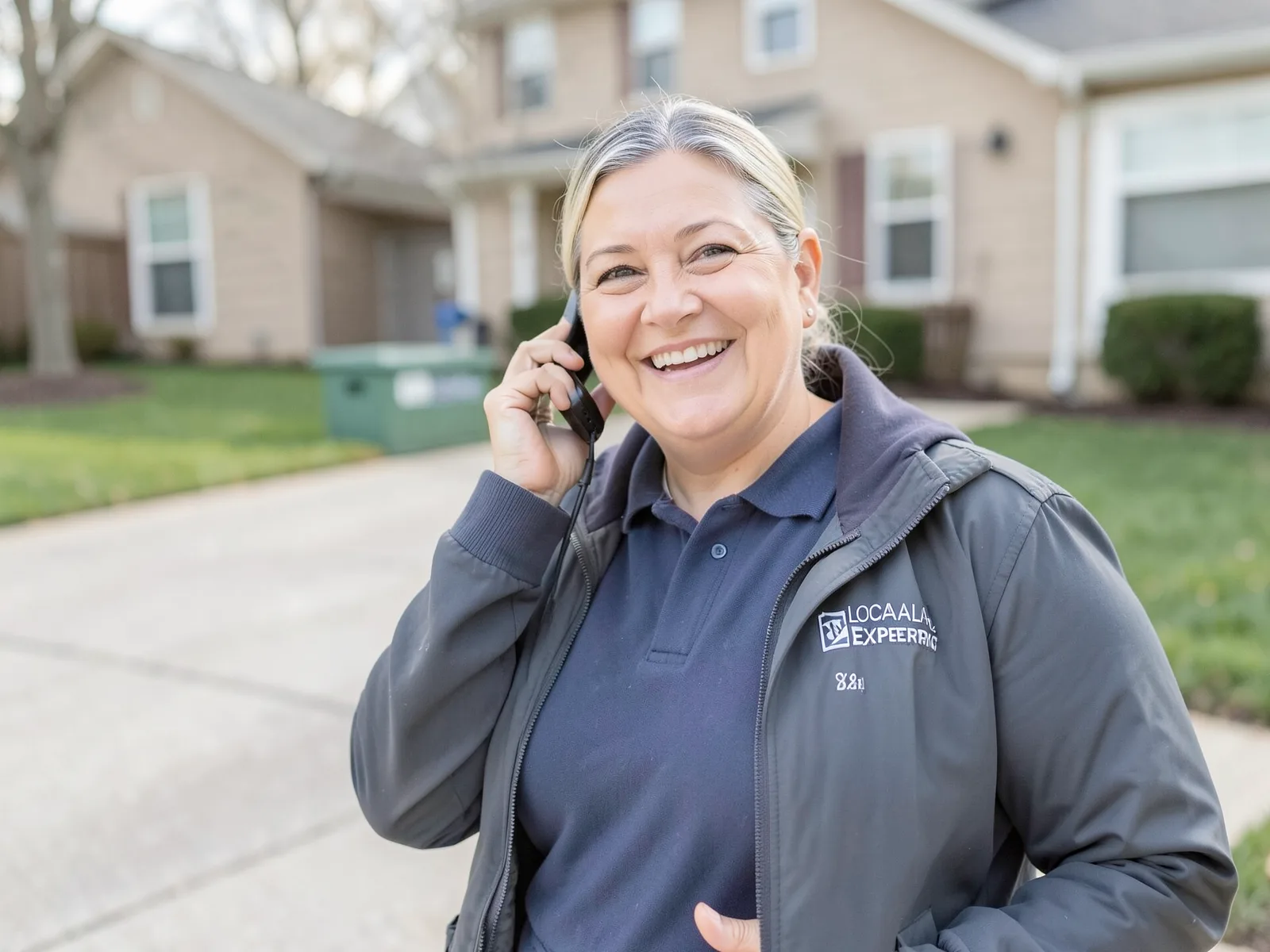 24/7 HVAC Repair & AC Replacement Concord, AR FAQs